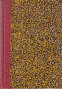 Dimitriu Nicolae - Manual de administratie militara, volumul 1, partea 1: Legile si regulamentele administrative adnotate si puse la curent cu toate modificarile, deciziunile, ordinile si instructiunile in vigoare (1920) - Img 2