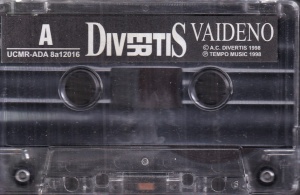 Divertis – Vaideno! - Img 4