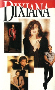 Dixiana
