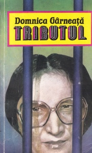 Domnica Garneata - Tributul