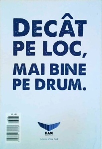 DOR, numarul 24: feminin sau masculin - Img 2