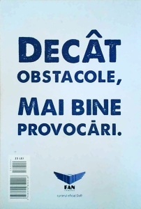 DOR, numarul 25: Munca - Img 2
