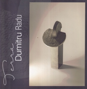 Dumitru Radu - Terra