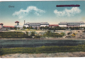 Eforia (scrisa 1935)