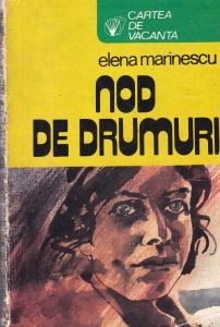 Elena Marinescu - Nod de drumuri