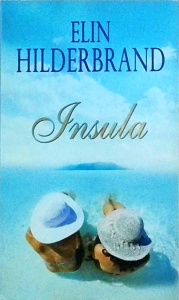 Elin Hilderbrand - Insula