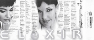 Elixir - Elixir - Img 3