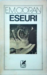Emil Cioran - Eseuri