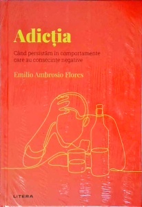 Emilio Ambrosio Flores - Adictia