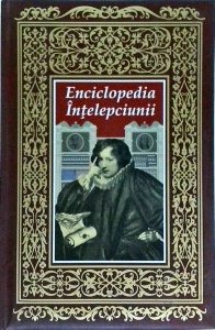 Enciclopedia intelepciunii - Img 1
