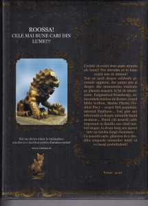 Enciclopedia Minunilor Lumii - Img 2