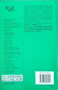 Erich Fromm - Marx e Freud - Img 2