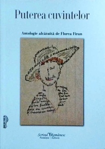 Florea Firan - Puterea cuvintelor