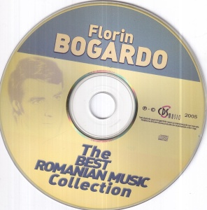 Florin Bogardo - Img 3
