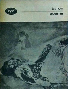 George Gordon Byron - Poeme