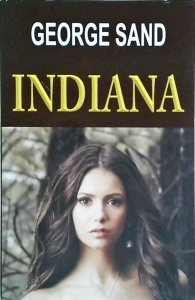 George Sand - Indiana