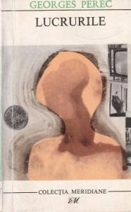 Georges Perec - Lucrurile