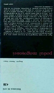 Gheorghe Crutzescu - Podul Mogosoaiei. Povestea unei strazi - Img 2