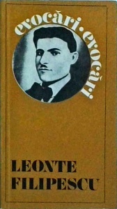 Gheorghe Neacsu, Ioan Scurtu - Leonte Filipescu