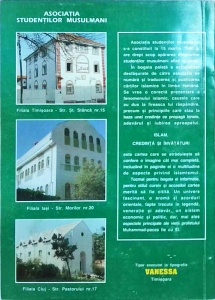 Ghulam Sarwar - Islam. Credinta si invataturi - Img 2