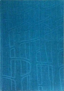 H. Almasan, A. Apostol, S. Armasescu - Padurile Romaniei. Studiu monografic