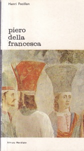 Henri Focillon - Piero della Francesca