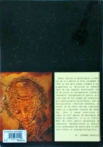 Henri Pieron - Vocabularul psihologiei - Img 2