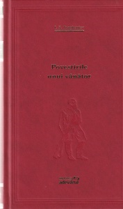 I. S. Turgheniev - Povestirile unui vanator