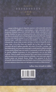 Ilarion Alfeyev - Lumea duhovniceasca a Sfantului Isaac Sirul - Img 2