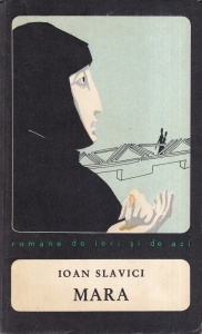 Ioan Slavici - Mara (1967)
