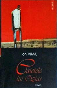 Ion Vianu - Caietele lui Ozias - Img 1
