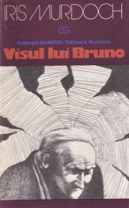 Iris Murdoch - Visul lui Bruno