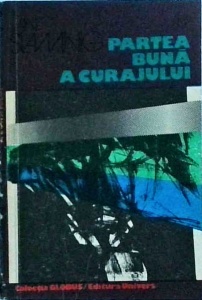 Ivan Slamnig - Partea buna a curajului