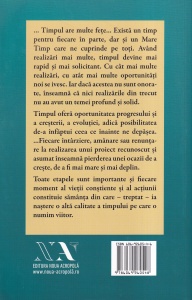 Ivo Ivanovici - Despre timp, destin si libertatea alegerii - Img 2