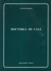 J. Frank Hurdle - Doctorul de casa