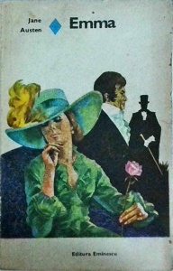 Jane Austen - Emma (1977)