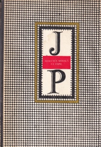 Jean Piaget - Judecata morala la copil