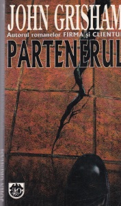 John Grisham - Partenerul