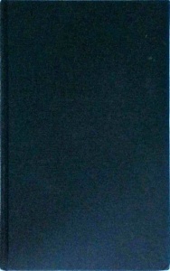 John Maguire - Marx's Paris Writing: an Analysis - Img 2
