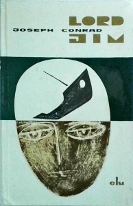 Joseph Conrad - Lord Jim