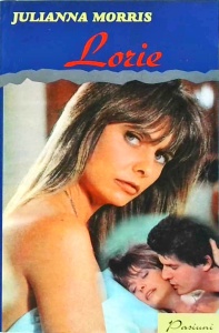 Julianna Morris - Lorie