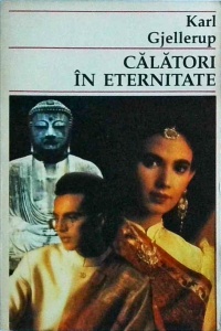 Karl Gjellerup - Calatori in eternitate
