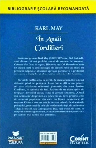 Karl May - In Anzii Cordilieri - Img 2