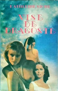 Katherine Stone - Vise de dragoste