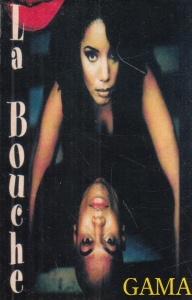 La Bouche - Sweet Dreams