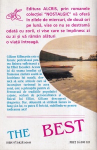 Laura Brid - Un gentleman din sud - Img 2