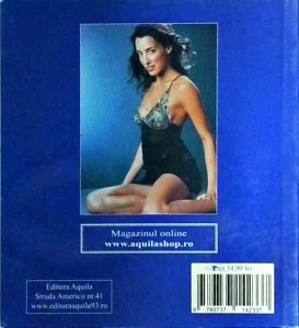 Lenjerie (2008) - Img 2