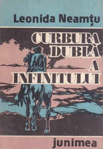 Leonida Neamtu - Curbura dubla a infinitului
