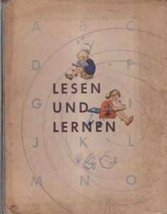Lesen und Lernen (1951)