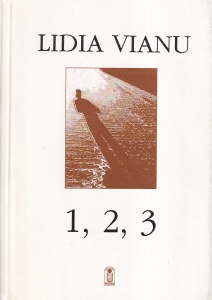 Lidia Vianu - 1, 2, 3